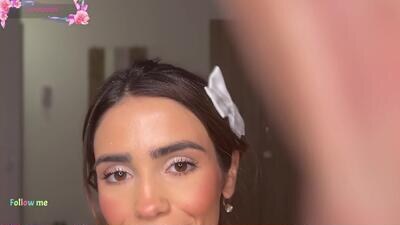 ayanalys public webcam profile photo 7