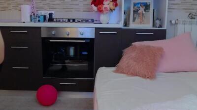 ayannajoyy public webcam profile photo 2