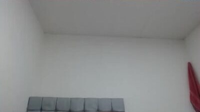 ayantisquirt public webcam profile photo 10