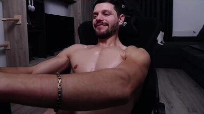 aydanblakeofficial public webcam profile photo 8