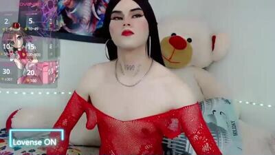 ayesha_saade public webcam profile photo 3