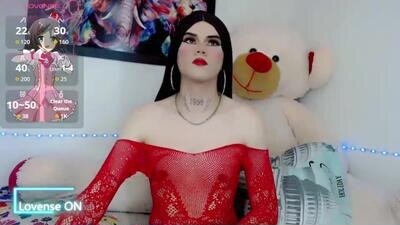 ayesha_saade public webcam profile photo 4