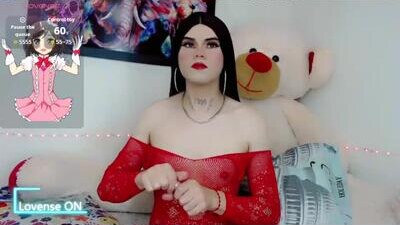 ayesha_saade public webcam profile photo 5