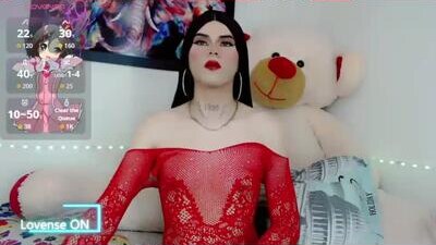 ayesha_saade public webcam profile photo 7