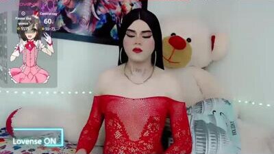 ayesha_saade public webcam profile photo 8