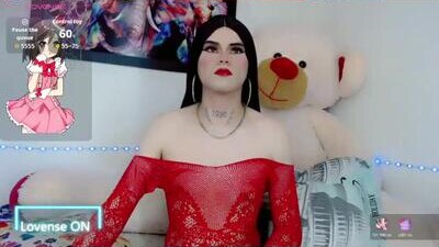 ayesha_saade public webcam profile photo 9