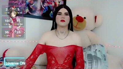 ayesha_saade public webcam profile photo 10