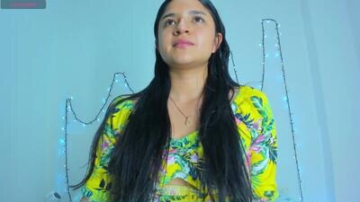 ayheleen_sexygirl3 public webcam profile photo 2