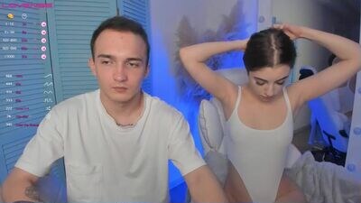 ayla_mark public webcam profile photo 2