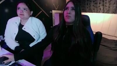 ayla_ny public webcam profile photo 3