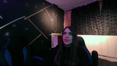 ayla_ny public webcam profile photo 4