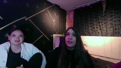 ayla_ny public webcam profile photo 5