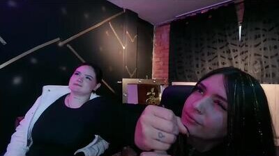 ayla_ny public webcam profile photo 8