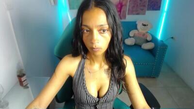 aylanny_m public webcam profile photo 4