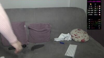 ayleen13xxx public webcam profile photo 10