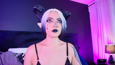 aylen_darkmoor public webcam profile photo 3