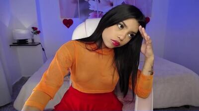 aylin_ross_ public webcam profile photo 4