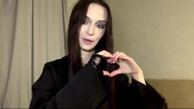aylinblush public webcam profile photo 2