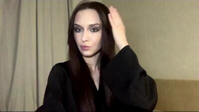 aylinblush public webcam profile photo 5