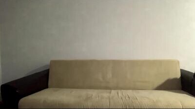aylinblush public webcam profile photo 6