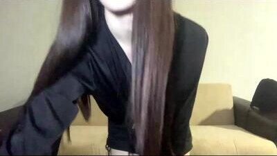 aylinblush public webcam profile photo 7