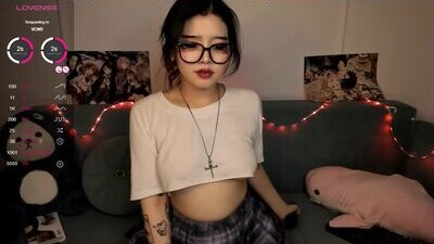 aylinelee public webcam profile photo 7