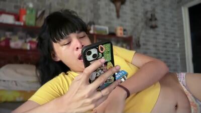 aymkyline public webcam profile photo 3