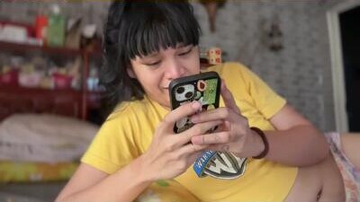 aymkyline public webcam profile photo 5