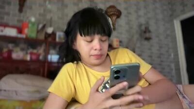 aymkyline public webcam profile photo 7