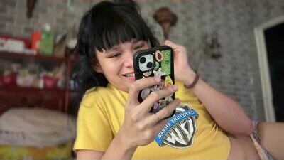 aymkyline public webcam profile photo 9