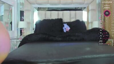 aynara_rose public webcam profile photo 7