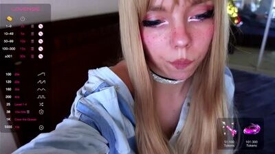 ayralust public webcam profile photo 3