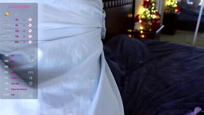 ayralust public webcam profile photo 4