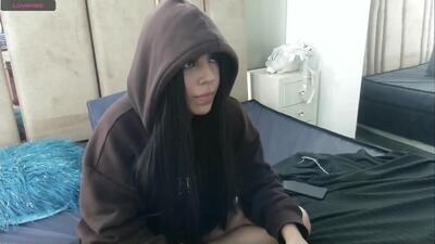 aysel_27 public webcam profile photo 3