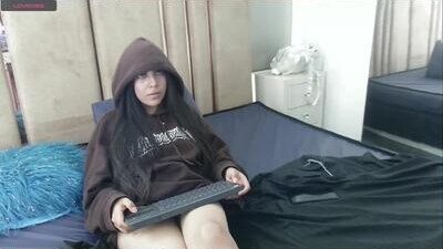 aysel_27 public webcam profile photo 5