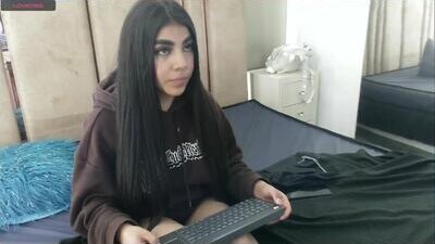 aysel_27 public webcam profile photo 6
