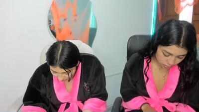 aysha_winxx public webcam profile photo 3