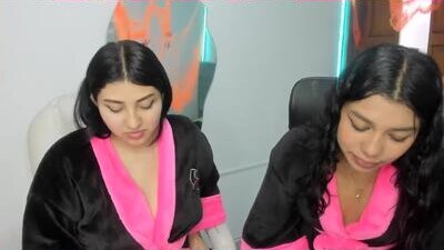 aysha_winxx public webcam profile photo 6