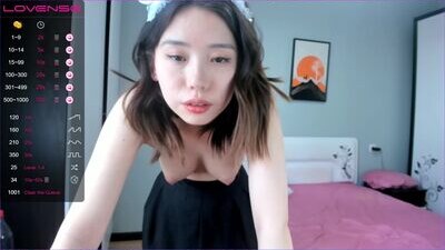 ayumi_katayami public webcam profile photo 6