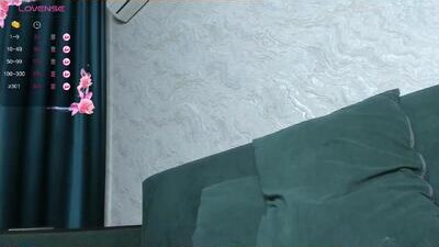 ayumi_rin public webcam profile photo 7