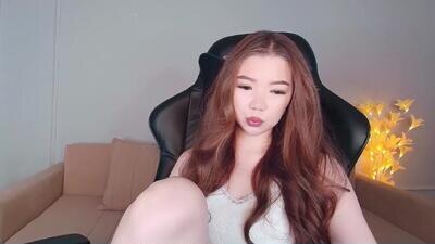 ayumi_soft