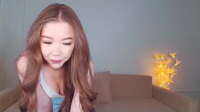 ayumi_soft public webcam profile photo 2