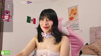 ayumi_tanaka public webcam profile photo 5