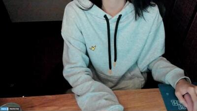 ayumianzu public webcam profile photo 2
