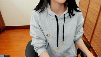 ayumianzu public webcam profile photo 7