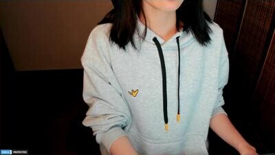 ayumianzu public webcam profile photo 8