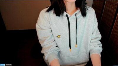 ayumianzu public webcam profile photo 9