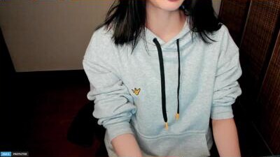 ayumianzu public webcam profile photo 10