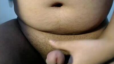 ayumibahogbilat public webcam profile photo 4