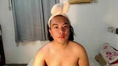 ayumibahogbilat public webcam profile photo 8